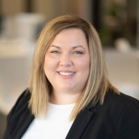 Stephenie Wagner