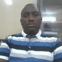 Gedeon Uwizeyimana