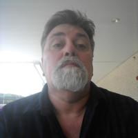 Jeffrey Sutyla