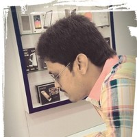 Jabeer Mohiddin