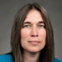 Kathleen Mcallister