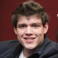 Fábio Rafael Altíssimo Sanchez