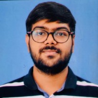 Hiren Goswami
