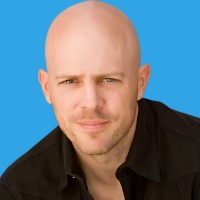 Matthew LoGuidice