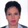 Zenaida Maria Corrales Salazar