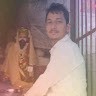 Monu Kumar