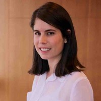 Sharon Reingwirtz