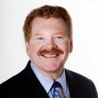 Dwight Alan Bickel