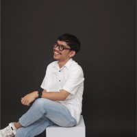 M. Juandi