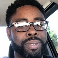 Kelechi Ikeri