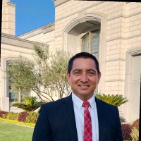 Samuel Castro 🇲🇽