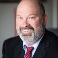 Kirk Aubertine
