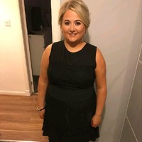 Donna Paton