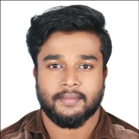 Badhusha Bava