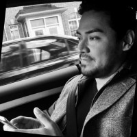 Peter Gonzalez
