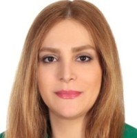 Parya Tehranizadeh