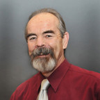Eric Lovejoy