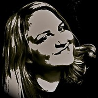 Amanda Starrett