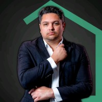 Damilo Gouveia Ribeiro