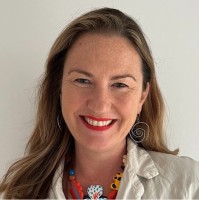 Rebecca Abley