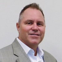 Rodney Schmitt
