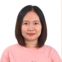 Cherry Mae Gallo