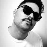 Luiz Felipe Schaetzle Zambon