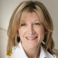 Paula Ryan