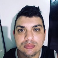 Lucas Marciano