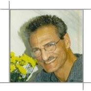 Tony Salinaro