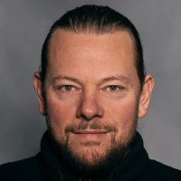 Dennis Schmidkunz