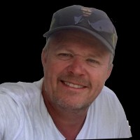 Steen Højbjerg