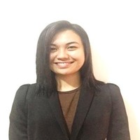 Ma. Pamela Valdez