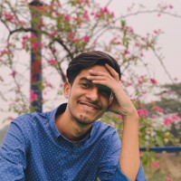 Fardin Ahmed