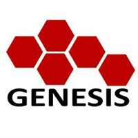 Genesis Cargo