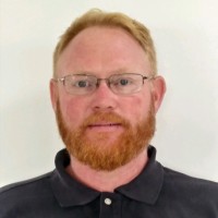Mark Williamson