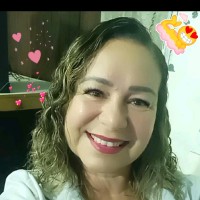 Simone Costa