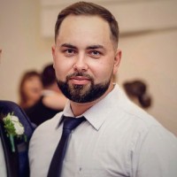 Adam Skoneczny
