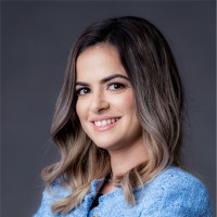 Saybelis Rodriguez