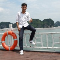 Tiến Nguyễn Thanh
