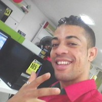 DERCIO FERREIRA