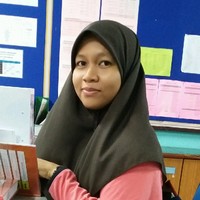 Chantek Manis