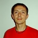 Siniša Hrestak
