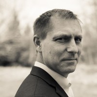 Anders Gustafsson