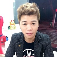 刘忠莲