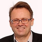 Lars Kåre Helsem