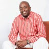 Sibusiso Mbatha