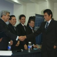 Norberto Montalvo Castillo