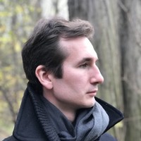 Gleb Kuzenkov