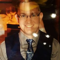 Kyle Jesse, MBA